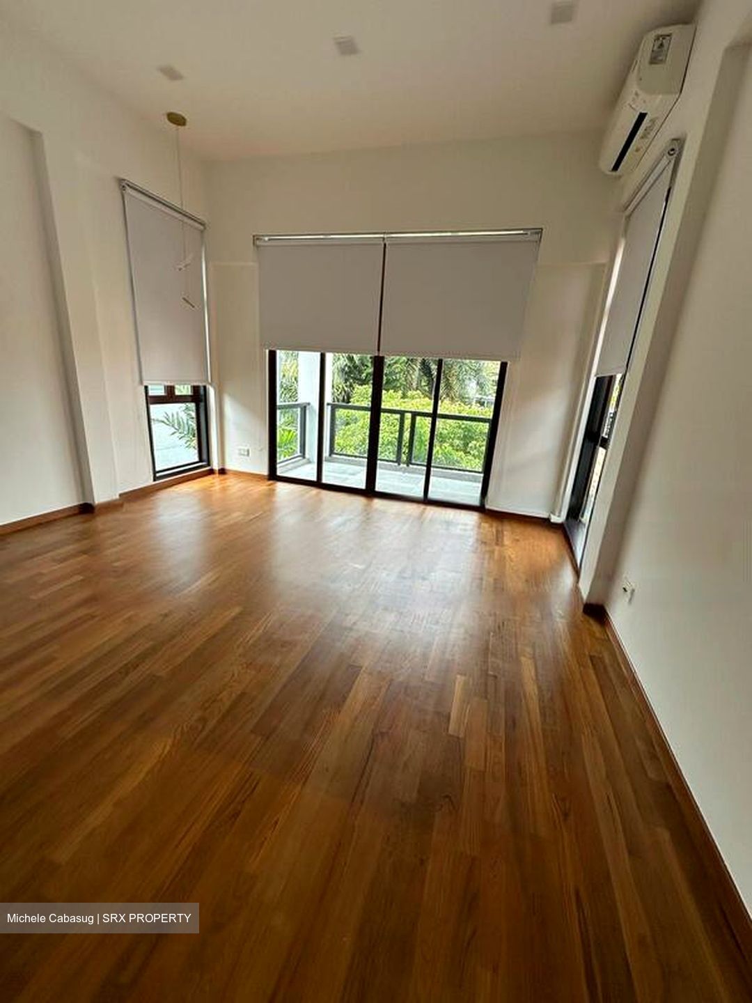 Ocean Drive (D4), Detached #466810881